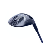 Used Titleist TSi 1 3 Fairway Wood / 15.0 Degrees / Stiff Flex