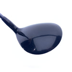 Used Titleist TSi 1 3 Fairway Wood / 15.0 Degrees / Stiff Flex