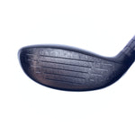 Used Titleist TSi 1 3 Fairway Wood / 15.0 Degrees / Stiff Flex