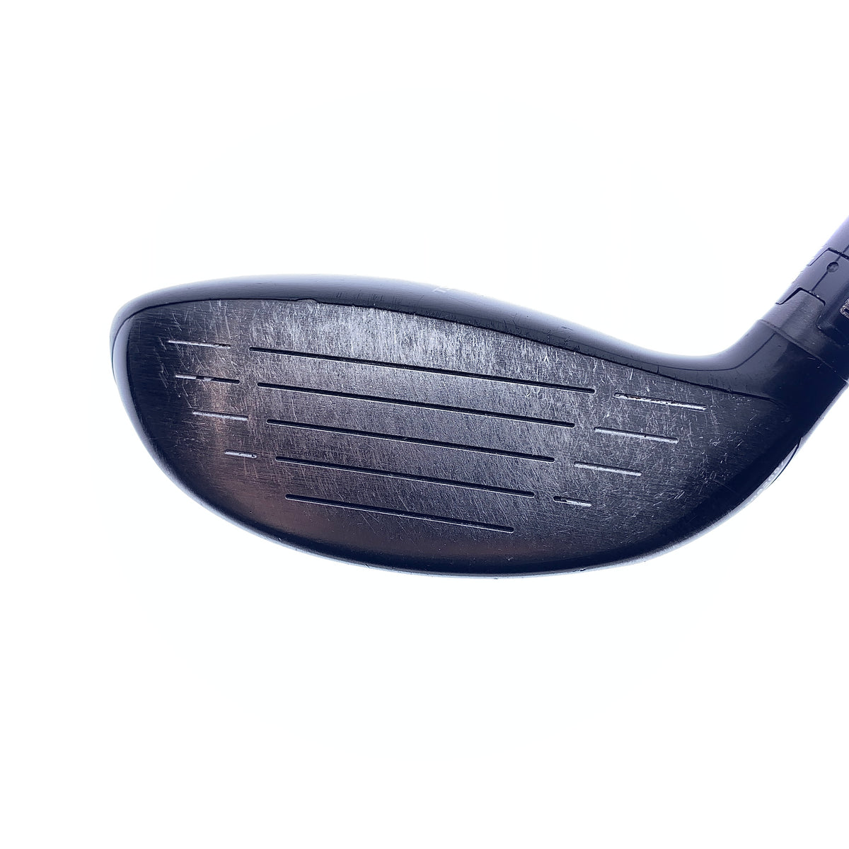 Used Titleist TSi 1 3 Fairway Wood / 15.0 Degrees / Stiff Flex
