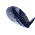 Used Titleist TSi 1 3 Fairway Wood / 15.0 Degrees / Stiff Flex