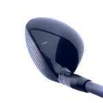 Used Titleist TSi 1 3 Fairway Wood / 15.0 Degrees / Stiff Flex