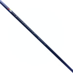 Used Titleist TSi 1 3 Fairway Wood / 15.0 Degrees / Stiff Flex
