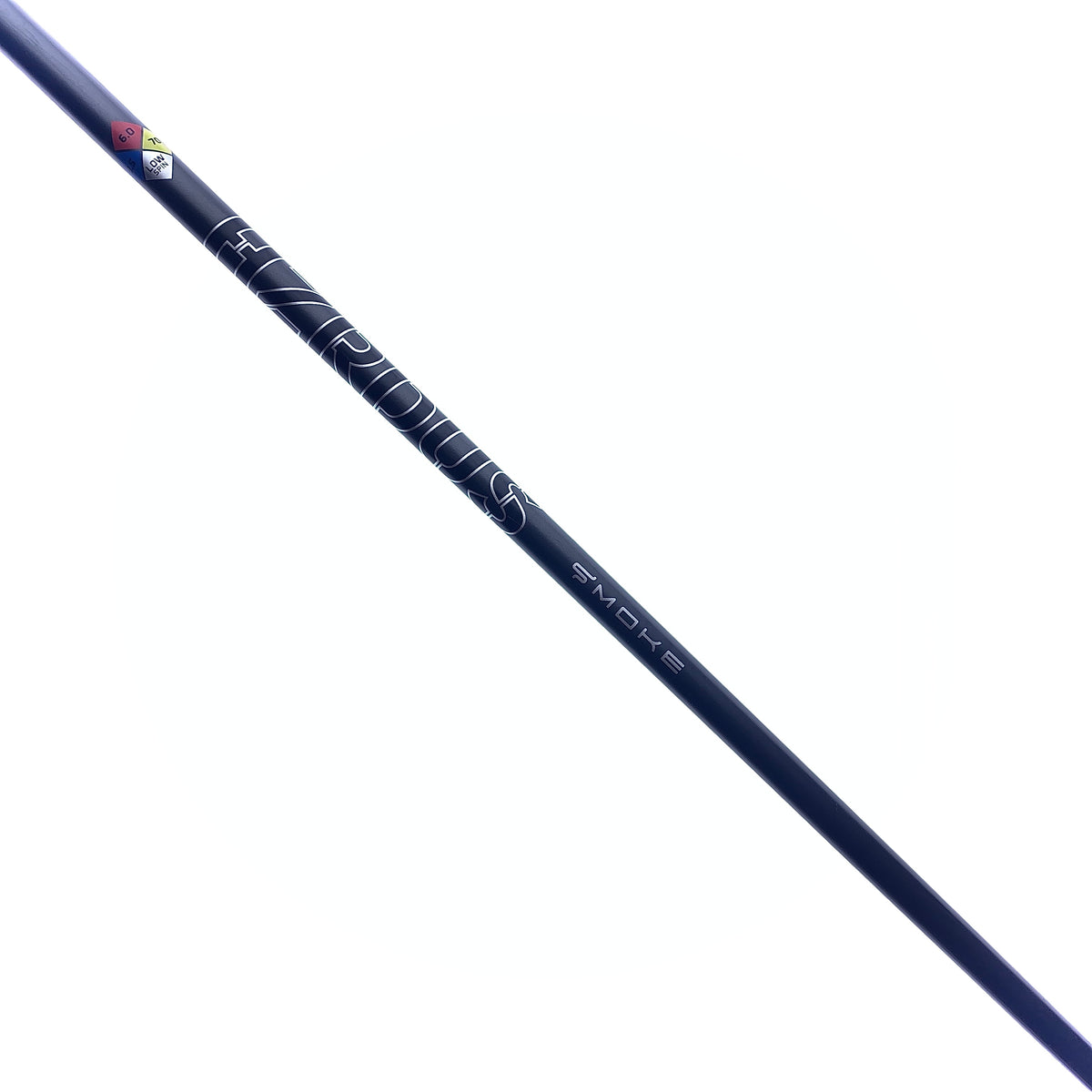 Used Titleist TSi 1 3 Fairway Wood / 15.0 Degrees / Stiff Flex