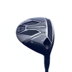 Used Titleist TSi 1 3 Fairway Wood / 15.0 Degrees / Stiff Flex