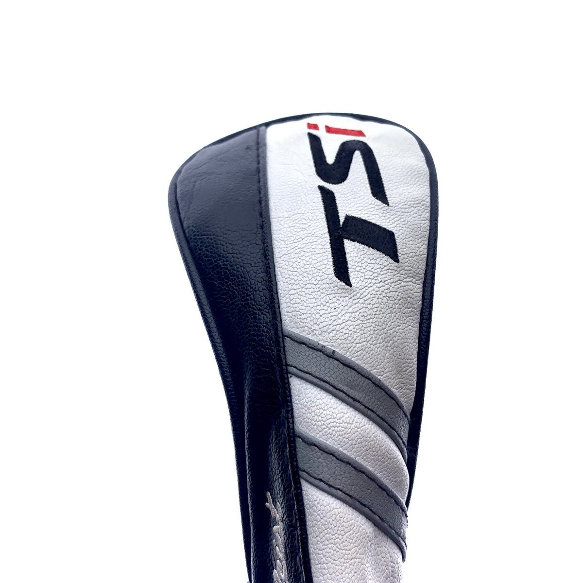 Used Titleist TSi 1 4 Hybrid / 20.0 Degrees / Regular Flex