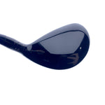 Used Titleist TSi 1 4 Hybrid / 20.0 Degrees / Regular Flex