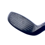 Used Titleist TSi 1 4 Hybrid / 20.0 Degrees / Regular Flex
