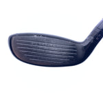 Used Titleist TSi 1 4 Hybrid / 20.0 Degrees / Regular Flex