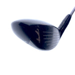 Used Titleist TSi 1 4 Hybrid / 20.0 Degrees / Regular Flex