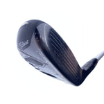 Used Titleist TSi 1 4 Hybrid / 20.0 Degrees / Regular Flex