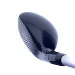 Used Titleist TSi 1 4 Hybrid / 20.0 Degrees / Regular Flex