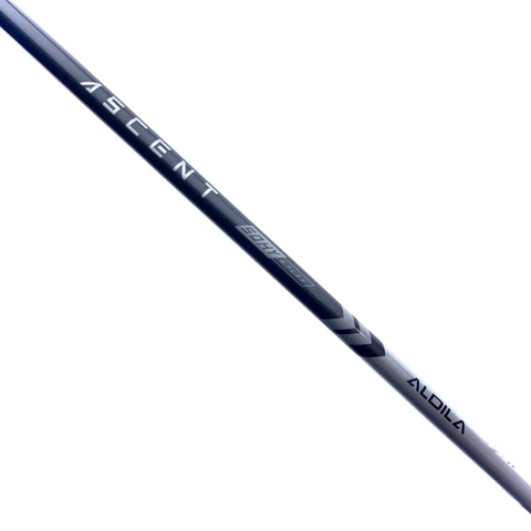 Used Titleist TSi 1 4 Hybrid / 20.0 Degrees / Regular Flex