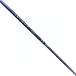 Used Titleist TSi 1 4 Hybrid / 20.0 Degrees / Regular Flex