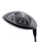 Used Titleist TSi 1 5 Fairway Wood / 18 Degrees / A Flex