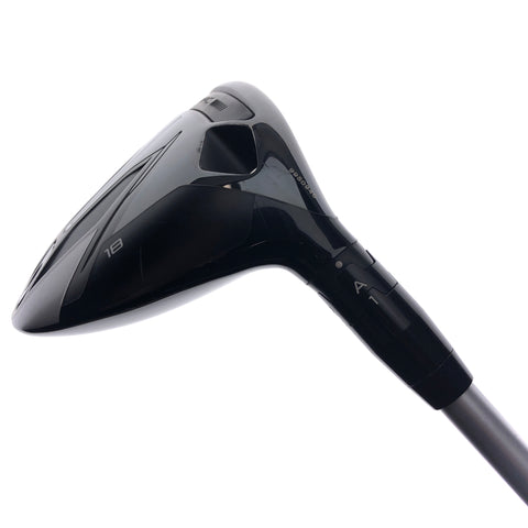 Used Titleist TSi 1 5 Fairway Wood / 18 Degrees / A Flex