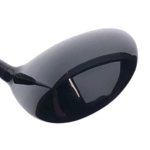 Used Titleist TSi 1 5 Fairway Wood / 18 Degrees / A Flex