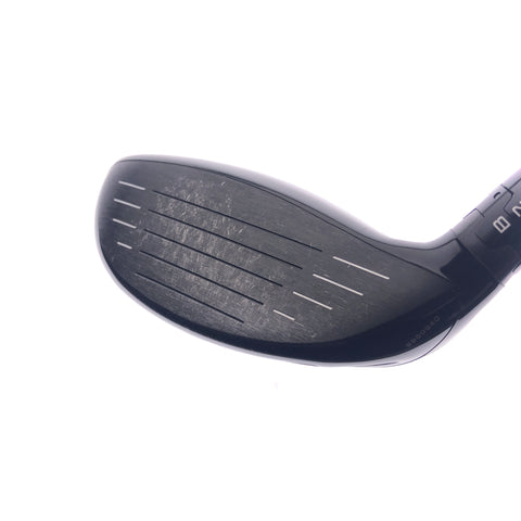 Used Titleist TSi 1 5 Fairway Wood / 18 Degrees / A Flex