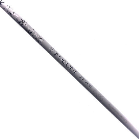 Used Titleist TSi 1 5 Fairway Wood / 18 Degrees / A Flex