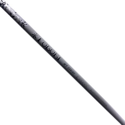 Used Titleist TSi 1 5 Fairway Wood / 18 Degrees / A Flex