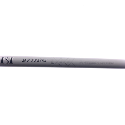 Used Titleist TSi 1 5 Fairway Wood / 18 Degrees / A Flex