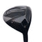 Used Titleist TSi 1 5 Fairway Wood / 18 Degrees / A Flex