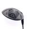 Used Titleist TSi 1 5 Fairway Wood / 18 Degrees / Regular Flex