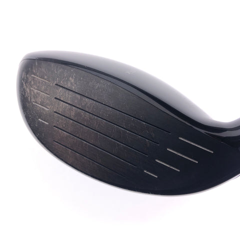 Used Titleist TSi 1 5 Fairway Wood / 18 Degrees / Regular Flex