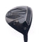Used Titleist TSi 1 5 Fairway Wood / 18 Degrees / Regular Flex