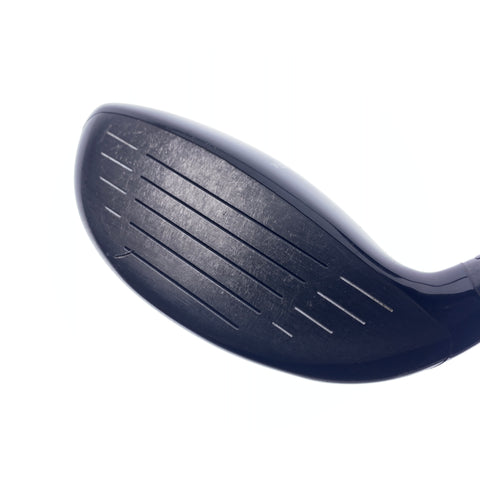 Used Titleist TSi 1 5 Fairway Wood / 18 Degrees / Stiff Flex