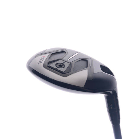 Used Titleist TSi 1 5 Hybrid / 23 Degrees / Lite Flex