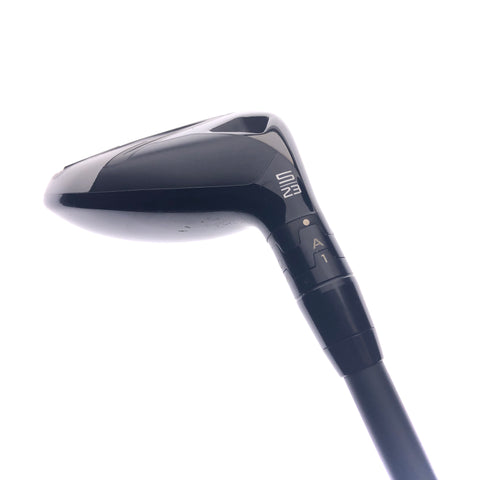 Used Titleist TSi 1 5 Hybrid / 23 Degrees / Lite Flex