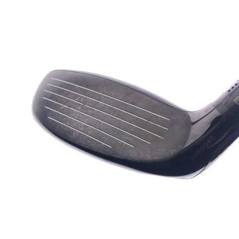 Used Titleist TSi 1 5 Hybrid / 23 Degrees / Lite Flex
