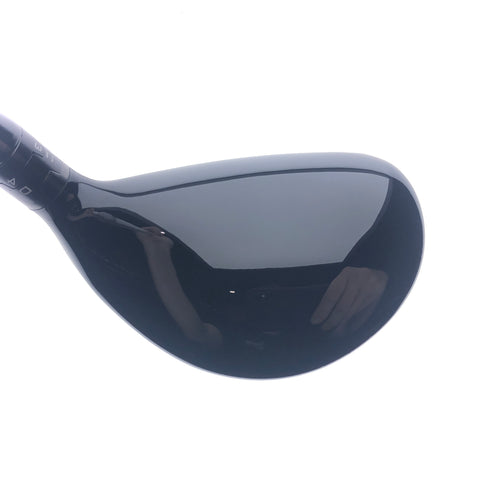 Used Titleist TSi 1 5 Hybrid / 26.0 Degrees / Regular Flex