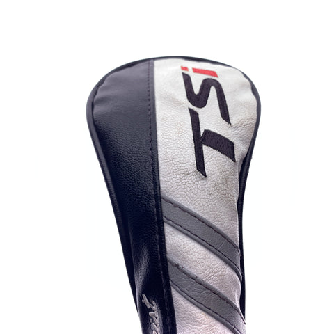 Used Titleist TSi 1 6 Hybrid / 26 Degrees / Regular Flex