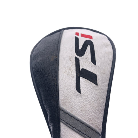 Used Titleist TSi 1 6 Hybrid / 26 Degrees / Soft Regular Flex
