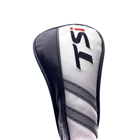 Used Titleist TSi 1 6 Hybrid / 26 Degrees / Soft Regular Flex