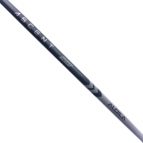 Used Titleist TSi 1 6 Hybrid / 26 Degrees / Soft Regular Flex