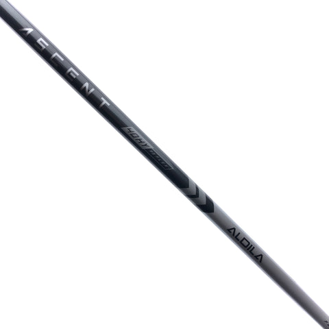 Used Titleist TSi 1 7 Hybrid / 29 Degrees / Soft Regular Flex