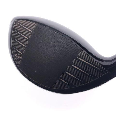 Used Titleist TSi 1 Driver / 10.0 Degrees / A Flex