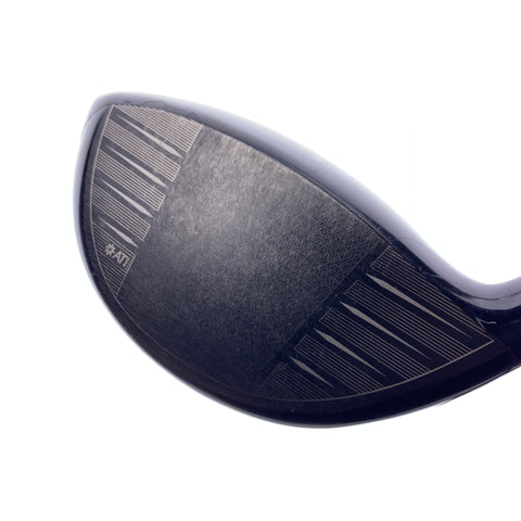 Used Titleist TSi 1 Driver / 10.0 Degrees / A Flex