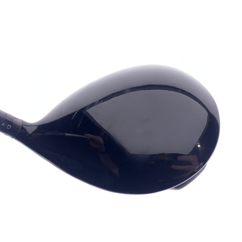 Used Titleist TSi 1 Driver / 10.0 Degrees / Regular Flex