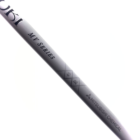 Used Titleist TSi 1 Driver / 10.0 Degrees / Regular Flex