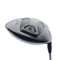 Used Titleist TSi 1 Driver / 10.0 Degrees / Soft Regular Flex