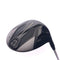 Used Titleist TSi 1 Driver / 10.0 Degrees / Soft Regular Flex