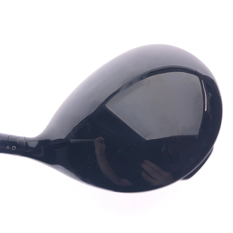 Used Titleist TSi 1 Driver / 10.0 Degrees / Soft Regular Flex