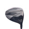 Used Titleist TSi 1 Driver / 10.0 Degrees / Soft Regular Flex