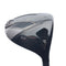 Used Titleist TSi 1 Driver / 10.0 Degrees / Soft Regular Flex