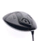 Used Titleist TSi 1 Driver / 12.0 Degrees / A Flex
