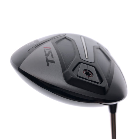 Used Titleist TSi 1 Driver / 12.0 Degrees / A Flex